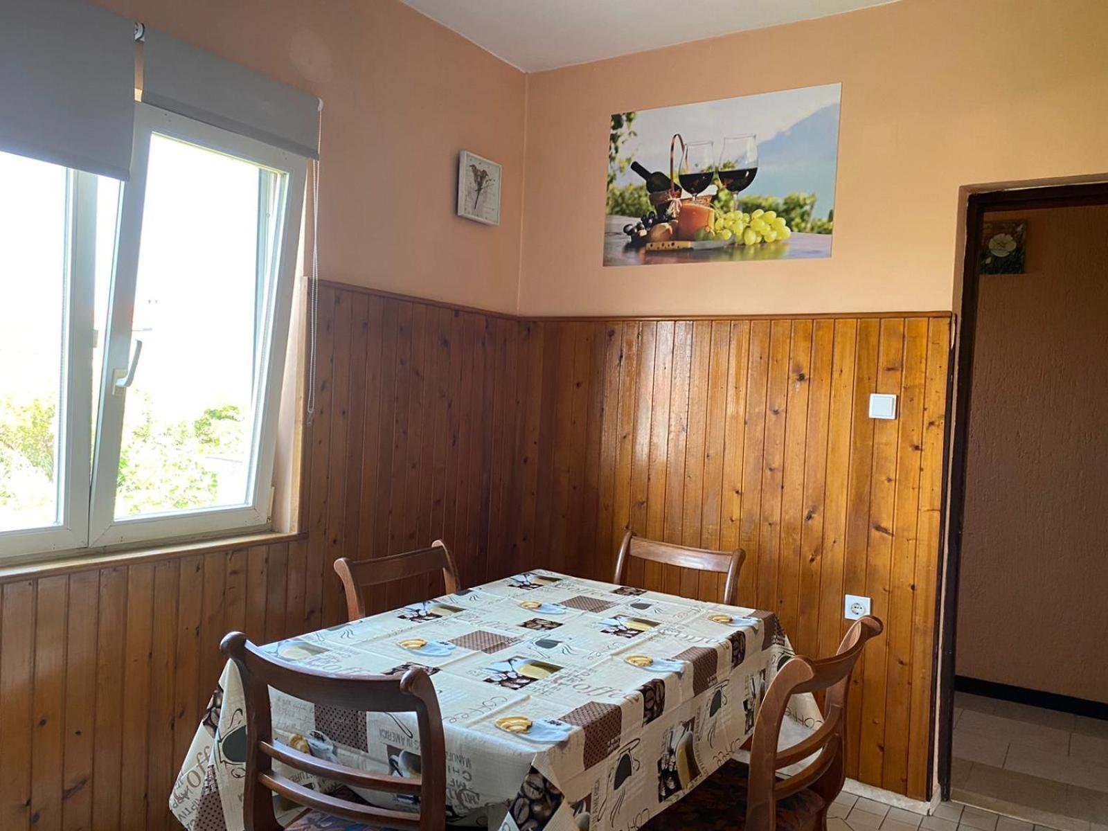 Apartmani Marija Povljana Room photo